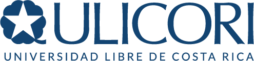 Universidad Libre de Costa Rica